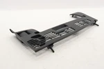 2022 - 2025 Rivian R1T Under Dash Right Side Footwell Cover Trim Oem PT00000821K. Fixed Price $74.43.