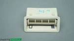 2001-2004 Lexus LS430 Hvac Air Vent Grill Beige LK04 Oem 55680-22020. Fixed Price $33.60.