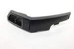2018 -2021 Ford Expedition Dash Right Inner Air Vent Grille W/ Cover Oem Trim El. Fixed Price $98.49.