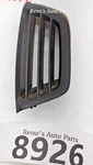 2010-2017 Gmc Terrain Front Left Upper Dash Defogger Outlet Grille 20817702 Oem. Fixed Price $12.00.