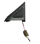2002-2005 Hyundai Sonata Front Right Mirror Tweeter Cover P/n 87660-3D000 Oem. Fixed Price $19.90.