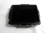32316630 Volvo XC90 2.0 4X4 173KW Aut 5P Multimedia System Display (2021. Fixed Price $516.52.