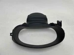 Instrument Panel Speedometer Cover Bezel 84830C6000WK Fits 16 - 20 Kia Sorento. Fixed Price $33.15.