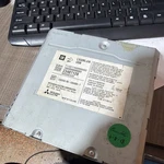 Cadillac Escalade Premium 2015 Oem Entertainment Dvd Cd Player Control Module. Fixed Price $80.00.