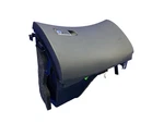 2018-2023 Mercedes-benz E53 W213 Oem Front Right Lower Dash Glove Storage Box. Fixed Price $149.01.