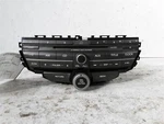 2010-2012 Honda Accord Ex Sedan 2.4L Radio Am/fm 6 Cd Player Receiver. Fixed Price $149.99.