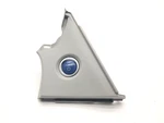 2020-2023 Toyota Corolla Dashboard Start Stop Switch Bezel Cover Trim Oem. Fixed Price $59.00.