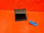 02-05 Honda Civic Si EP3 Hatchback Storage Console Sompartment Cubby Oem 308. Fixed Price $54.95.