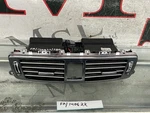 Mercedes Benz Cls W218 Centre Dashboard Air Vents A2188300054 A2188300754. Fixed Price $40.19.
