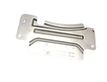 10-17 Chevy Equinox Driver Left Front Knee Bolster Reinforcement Oem 20853285. Fixed Price $20.16.
