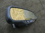 Rear View Mirror With Telematics Onstar Opt UE1 Fits 05-07 Cts 239942. Fixed Price $56.00.