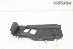 2016-2020 Honda Civic Sedan Front Right Under Dash Lower Cover Trim Panel Oem. Fixed Price $26.94.