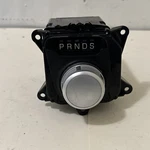 2015 Chrysler 200C Transmission Shift Control Knob Switch Oem 68257090AA. Fixed Price $146.03.