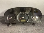 06 07 08 Hyundai Sonata Speedometer Cluster 94001-0A230. Fixed Price $50.96.