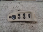Front Door Switch Driver's Window Sedan Fits 99-04 Alero 1910533. Fixed Price $74.00.