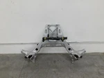 2017 16 - 21 Acura Nsx Rear Forward Sub Frame Crossmember #0295 F4. Fixed Price $169.99.