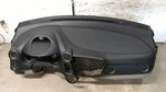 Dash Panel Fits 10-14 Insight 2122431. Fixed Price $294.00.