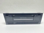 2013-2016 Audi A4 Multimedia Cd Player Control Switch Panel Cover Trim Oem. Fixed Price $39.00.
