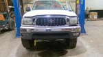 Tacoma 2002 Glove Box 1197738. Fixed Price $75.00.