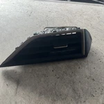 2022-2024 Subaru Forester Left Driver Front Center Dash Hvac Air Vent Grille Oem. Fixed Price $70.00.