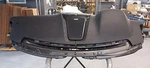 '17-'20 Lincoln Continental Dashboard Panel W/o Head-up Display Oem. Fixed Price $625.00.