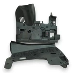2008-2014 Mercedes C250 C300 C350 W204 Cover Panel Trim Dashboard Lower Lh Rh. Fixed Price $82.59.