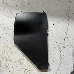 Dash Instrument Side Panel Passenger 55317-02100 Toyota Corolla 2014-2018. Fixed Price $19.99.
