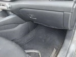 Altima 2020 Glove Box 3209789. Fixed Price $129.89.