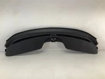 17-19 Ford Escape Dashboard Defroster Grille Panel Oem. Fixed Price $139.65.