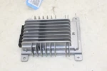 2010-2015 Nissan 370Z Coupe Radio Amplifier Oem QA99. Fixed Price $70.00.