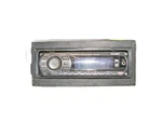 Sony CDX-GT510 Am Fm Radio MP3 Player Free Shipping. Fixed Price $44.99.