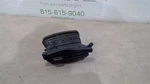 2019-2021 Buick Encore Gx Left Side Air Vent Grille Oem 42745990. Fixed Price $45.00.