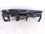 2024-2025 Buick Envista Instrument Dashboard Panel 42893054 *spt Touring. Fixed Price $922.69.