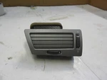 02-08 Bmw E65 E66 750I 750LI Front Left Driver Dash Air Vent 8223333 745I 745LI. Fixed Price $10.00.