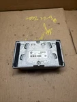 2011-2013 X5 Amplifier Bmw Hlc 65129283508. Fixed Price $43.99.