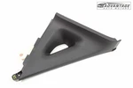 2021-2023 Buick Envision Dashboard Right Side Outer Trim Cover Bezel Oem. Fixed Price $34.64.
