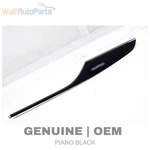 2013-2015 Audi S6 C7 Right Dash Panel Trim 4G1853190R. Fixed Price $49.99.