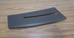 2004-2008 Ford F150 Rh Dash Cowl Defrost Vent Cover Bezel Oem. 6L34-15046B62-BBW. Fixed Price $29.99.
