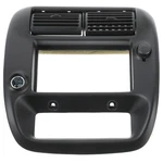 Genuine Ford Center Bezel 5L5Z-1004302-JAA. Fixed Price $158.39.