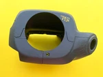 2010-2017 Gmc Terrain Steering Column Trim Upper & Lower Cover Oem 20861652. Fixed Price $51.15.