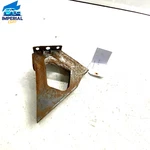 Hummer H2 2003-2007 Instrument Panel Carrier Support Bracket Oem. Fixed Price $37.49.