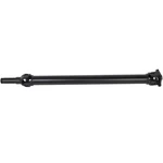 Drive Shaft Assemblies S10 Sonoma 1994-2003 15043842. Fixed Price $212.99.