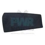 Bmw E70 X5 Trim Panel Centre Console Rear Right O/s Black 6963426. Fixed Price $26.78.
