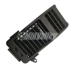 Right Drive Side Ac Vent Grille For 2010-2015 Nissan Titan 5.6L 68421-9FD0B. Fixed Price $49.40.