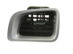 2010-2017 Chevrolet Equinox Left Side Air Vent Outer Dash Oem 20862307. Fixed Price $16.99.