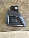 2018-2023 Subaru Crosstrek/ Impresa Left Driver Side Dash Air Vent Bezel Oem. Fixed Price $38.00.