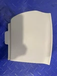 2020 - 2025 Chrysler Pacifica Dash Lh Close Out Trim Oem 5UY90TRMAA. Fixed Price $59.00.