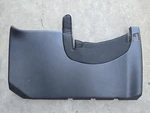 2015-2021 Jeep Renegade Front Left Side Dashboard Lower Trim Cover Panel Oem. Fixed Price $24.00.