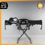 17-24 Infiniti Q60 Panel Assembly W/ Airbag Oem 71K. Fixed Price $747.00.