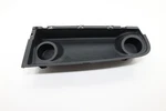 2020 - 2026 Mercedes Sprinter 2500 W907 Dash Right Storage Trim Oem A9106803401. Fixed Price $62.36.